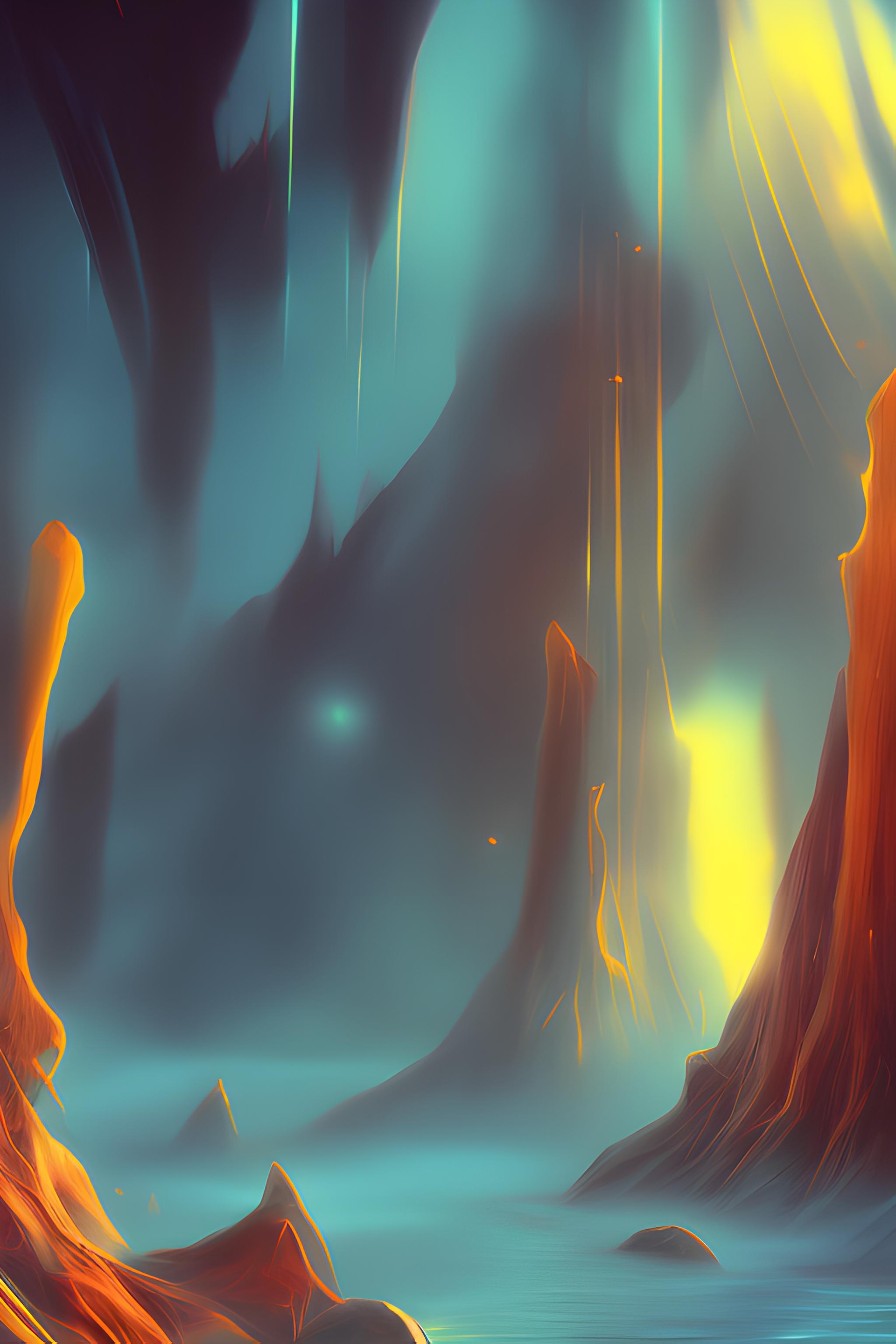 سكس أمريكي نيك